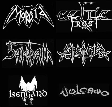 death metal wiki